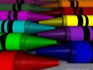 crayons.jpg