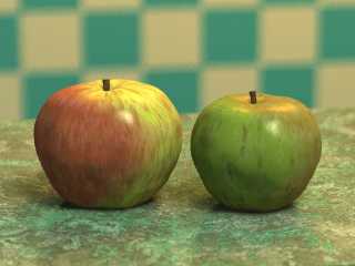 test_apple2.jpg