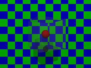 iortest.png