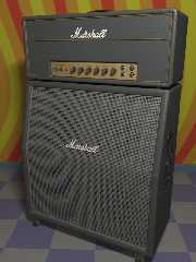 Marshall Top+Speaker.jpg