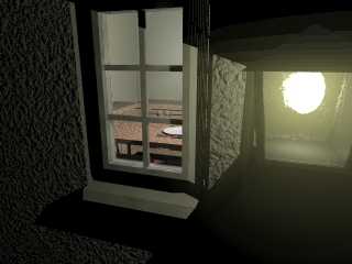 looking-in.jpg
