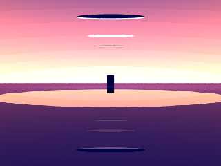 sunset.jpg