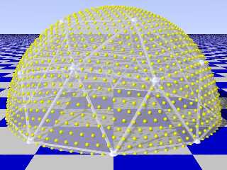 GeodesicDomeTest3.jpg