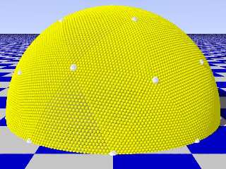 GeodesicDomeTest4.jpg