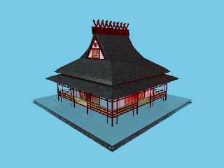 jap_temple_post_01.jpg