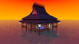 jap_temple_post_03.jpg