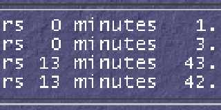 error.png