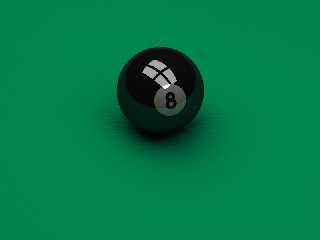 8-ball-03.jpg