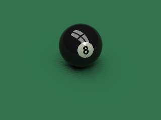 8-ball-04.jpg