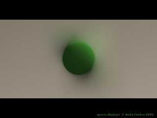 green-abstract.jpg