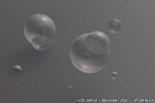 bubble03test_525x350.jpg