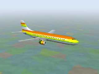 airlinerbicubicpatch.jpg