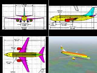 737-300draft.jpg