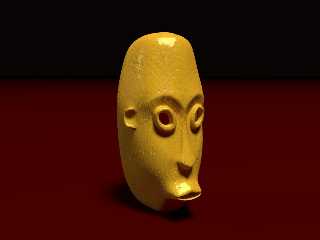 mask08.jpg