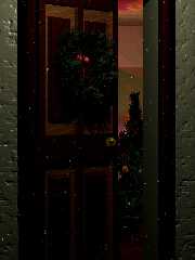 Christmas.jpg