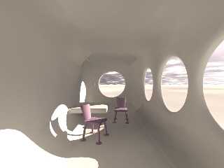 chairs.jpg