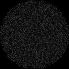rad_data.gif