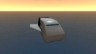 Hop_thunderhawk_test.jpg