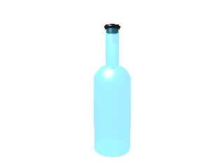 Bottle2.jpg