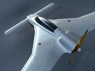 longez2sm.jpg