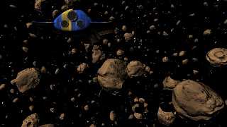 asteroids.jpg