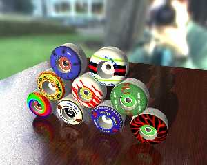 SkateboardWheels.jpg