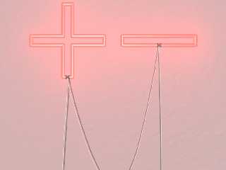 PlusEnMin_v2_1024x768AA.1_20020114.jpg