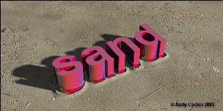 graphics-povray-sand.jpg