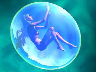 2003.03.21 floating angel.jpg