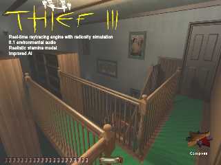 thief3fake.jpg