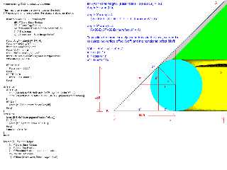 geometry.gif