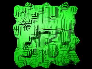 Noise2.png