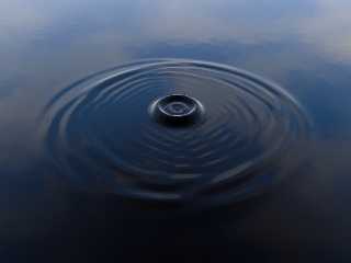dripdrop.jpg