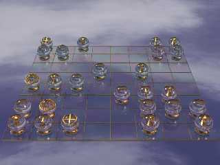 chess7_bg.jpg