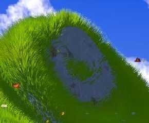 grassy_seg.jpg