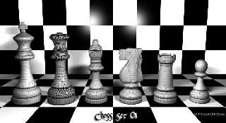 chess01.jpg