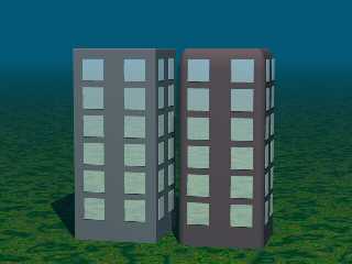 surreal-buildings.jpg