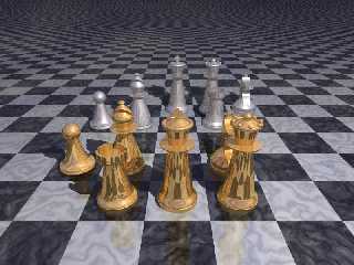 chess-pieces.png