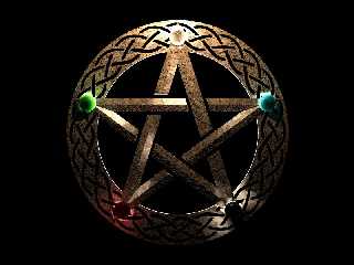 2001.01.04 pentacle.jpg