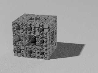 menger_boxes.jpg