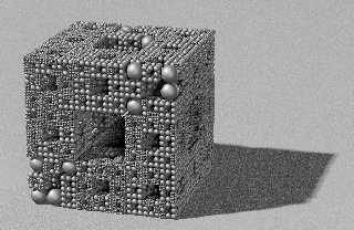 menger_spheres.jpg