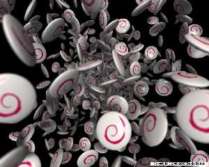 plein_debian_focal_1024b.jpg