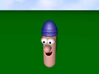 Worm_Hat_CSG.jpg