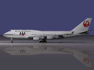 b747_jal_old0.jpg