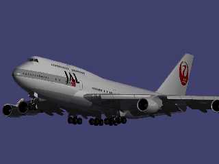 b747_jal_old11.jpg