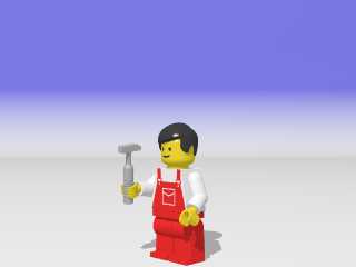 minifig_hammer.png