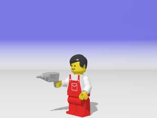 minifig_powerdrill.png