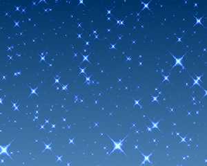 stars.jpg