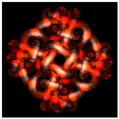 knot_2.jpg