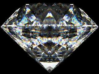 diamond3.jpg